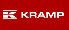 kramp_logo
